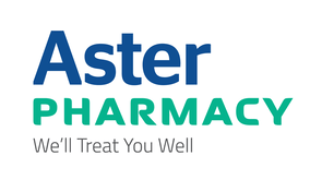 Aster Pharmacy - Vignanapuri Colony, Kukatpally